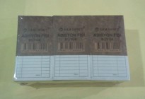 adisyon-fisi-b-p