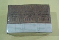 adisyon-fisi-k-p