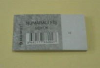 numarali-fis-b