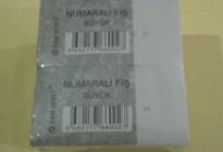 numarali-fis-b-p